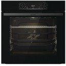 GORENJE Ugradbena pećnica BPS6737E14BG