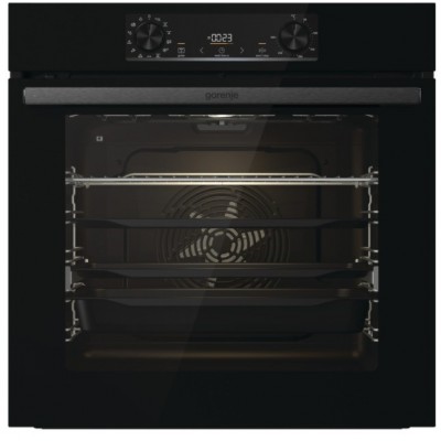 GORENJE Ugradbena pećnica BPS6737E14BG