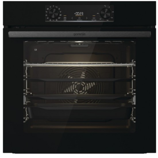 GORENJE Ugradbena pećnica BPS6737E14BG