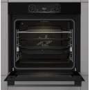 GORENJE Ugradbena pećnica BPS6737E14BG
