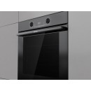 GORENJE Ugradbena pećnica BPS6737E14BG