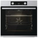 GORENJE Ugradbena pećnica BPS6737E14X