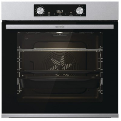 GORENJE Ugradbena pećnica BPS6737E14X