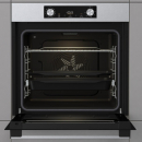 GORENJE Ugradbena pećnica BPS6737E14X