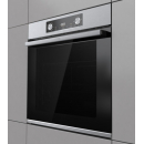 GORENJE Ugradbena pećnica BPS6737E14X
