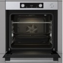 GORENJE Ugradbena pećnica BSA6737E15X