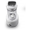 GORENJE Blender BSM600LBW