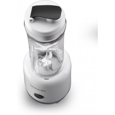 GORENJE Blender BSM600LBW