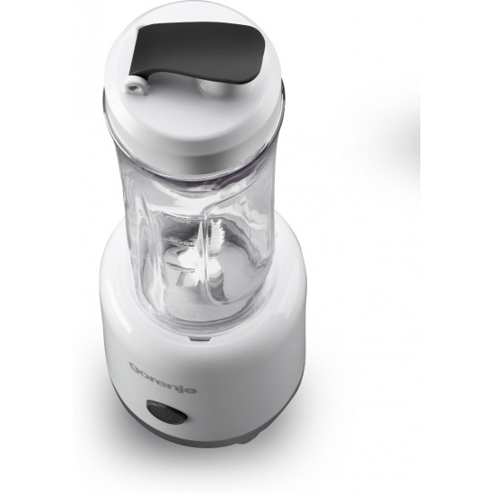 GORENJE Blender BSM600LBW