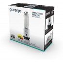 GORENJE Blender BSM600LBW