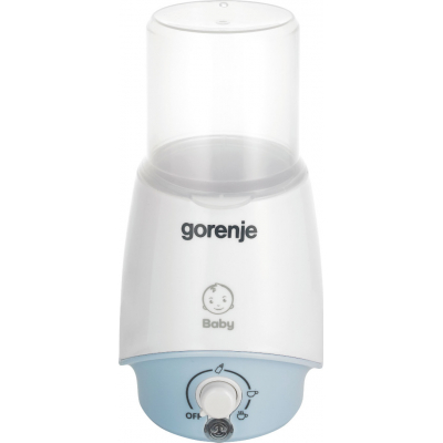GORENJE Grijač bočice BW330BY