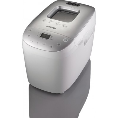 GORENJE Aparat za pečenje kruha BM1600WG
