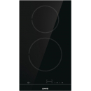 GORENJE Ploča za kuhanje ECT321BSC