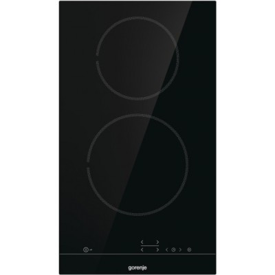 GORENJE Ploča za kuhanje ECT321BSC