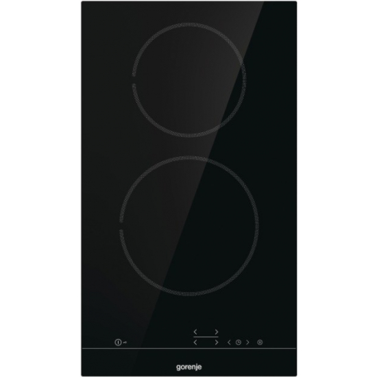 GORENJE Ploča za kuhanje ECT321BSC