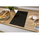 GORENJE Ploča za kuhanje ECT321BSC