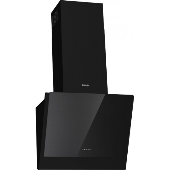 GORENJE Napa WHI643E6B
