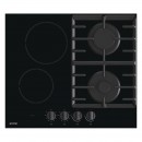 GORENJE Ploča za kuhanje GCE691BSC