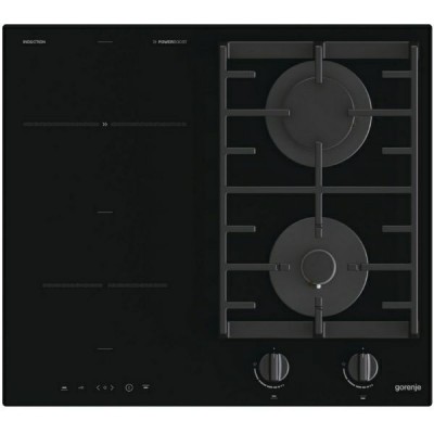 GORENJE Ploča za kuhanje GCI691BSC