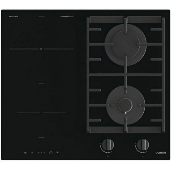 GORENJE Ploča za kuhanje GCI691BSC