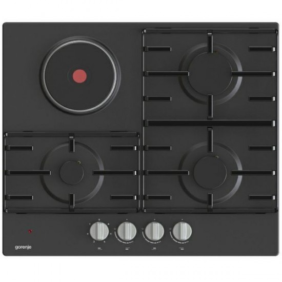 GORENJE Ploča za kuhanje GE680MB