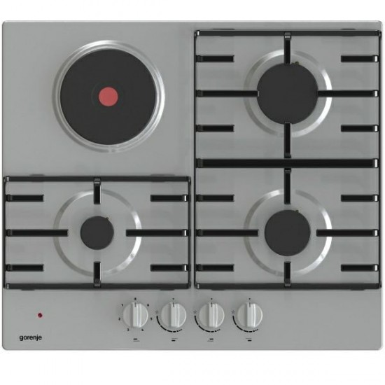GORENJE Ploča za kuhanje GE680X