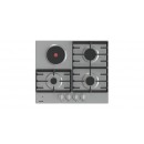 GORENJE Ploča za kuhanje GE681X