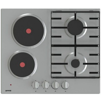 GORENJE Ploča za kuhanje GE690X