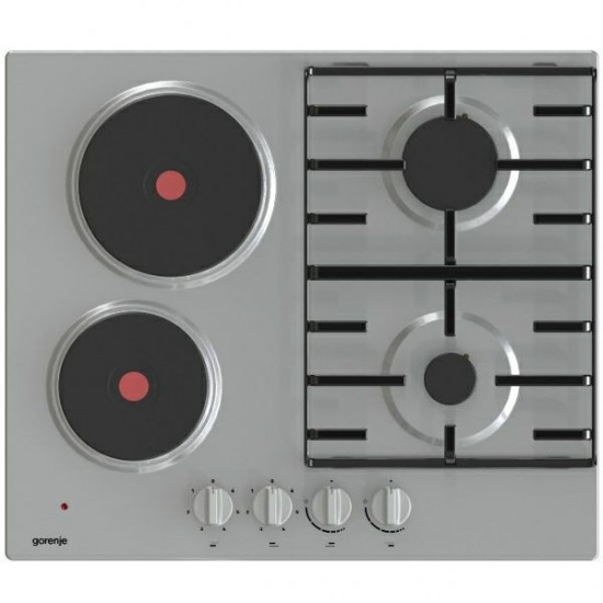 GORENJE Ploča za kuhanje GE690X