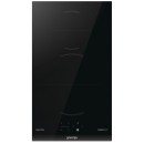 GORENJE Ploča za kuhanje indukcija GI3201BC