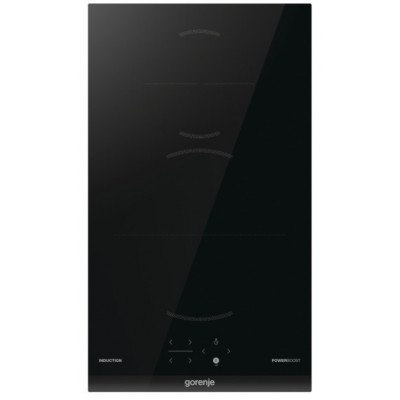 GORENJE Ploča za kuhanje indukcija GI3201BC