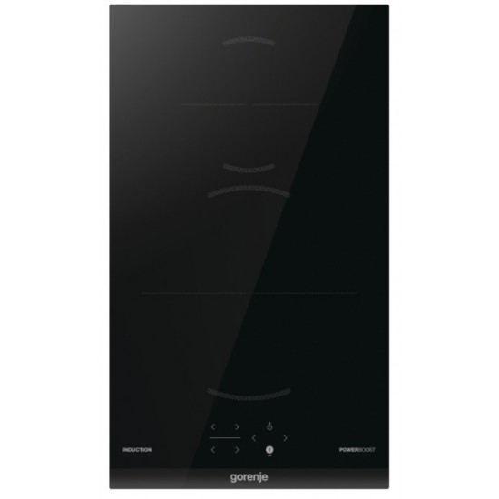 GORENJE Ploča za kuhanje indukcija GI3201BC