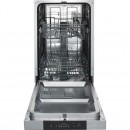 GORENJE Ugradbena perilica posuđa GI520E15X