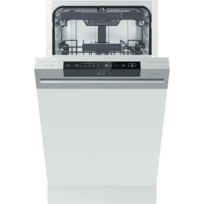 GORENJE Ugradbena perilica posuđa GI561D10S