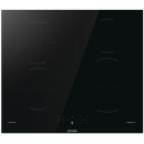 GORENJE Ploča za kuhanje indukcija GI6401BSC
