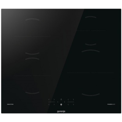 GORENJE Ploča za kuhanje indukcija GI6401BSC
