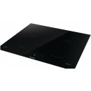GORENJE Ploča za kuhanje indukcija GI6401BSC