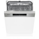 GORENJE Ugradbena perilica posuđa GI643D90X