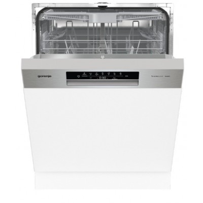 GORENJE Ugradbena perilica posuđa GI643D90X