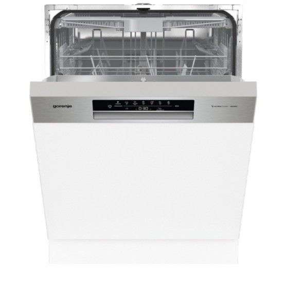 GORENJE Ugradbena perilica posuđa GI643D90X