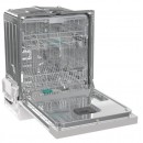 GORENJE Ugradbena perilica posuđa GI643D90X