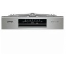 GORENJE Ugradbena perilica posuđa GI643D90X