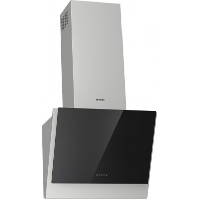 GORENJE Napa WHI643E6XGB