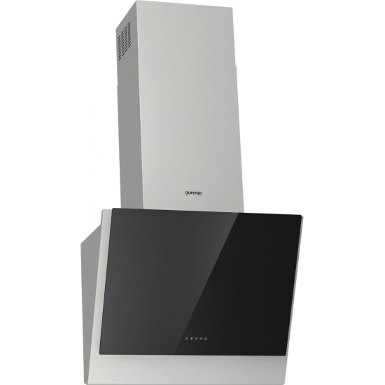 GORENJE Napa WHI643E6XGB