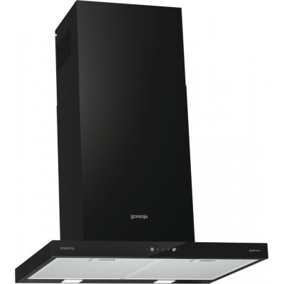 GORENJE Napa WHT6SYB