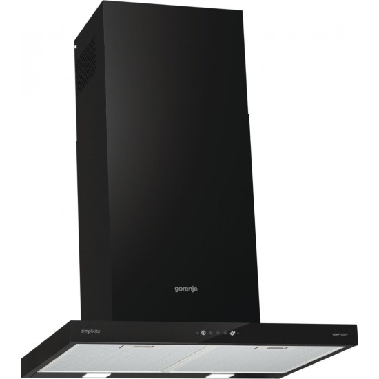 GORENJE Napa WHT6SYB
