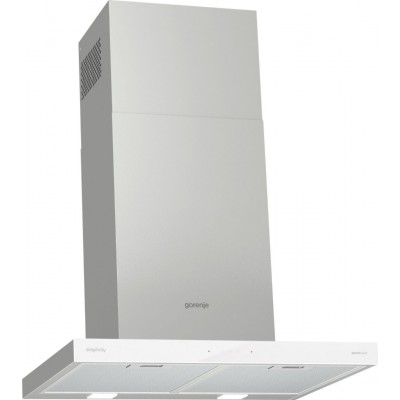 GORENJE Napa WHT6SYW