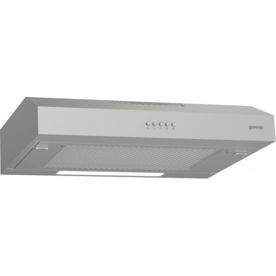 GORENJE Napa WHU529ES/S