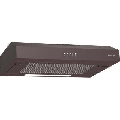 GORENJE Napa WHU629EBR/S