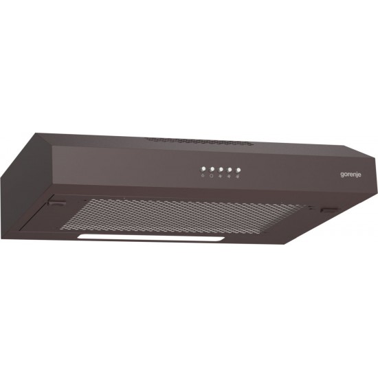 GORENJE Napa WHU629EBR/S